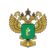Минсельхоз России