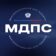 МДПС — Местоположение ДПС Ижевск