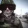 Военкор Z Медведев