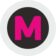 Мегаполис Югра