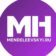 Менделеевские новости