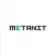 Metanit | metanit.com