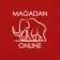 Magadan Online | Магадан | Колыма