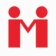 МИЛОСЕРДИЕ.RU