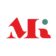 Минкультуры Татарстана