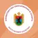 Минобразования и спорта Карелии