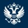 Минфин России