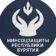 Министерство социальной защиты населения Бурятии