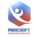 Минспорт Рязанской области