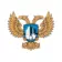 Минстрой ДНР