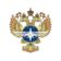 Минтранс России