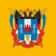 Министерство труда и социального развития РО