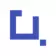 Минцифры Запорожской области