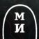Минутная История