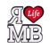 Минеральные Воды LIFE | Новости МинВод