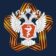 Минздрав России