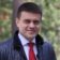 Михаил Котюков