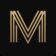 M-MEDIA