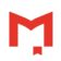 Иркутская областная библиотека I Молчановка