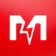 Молодежь МГЮА | ИнфоБлок