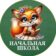 НАЧАЛЬНАЯ ШКОЛА ‍ ГОТОВЫЕ МАТЕРИАЛЫ ДЛЯ УЧИТЕЛЕЙ