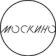 Москино