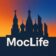 МосLife — новости Москвы