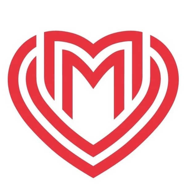 Московская медицина