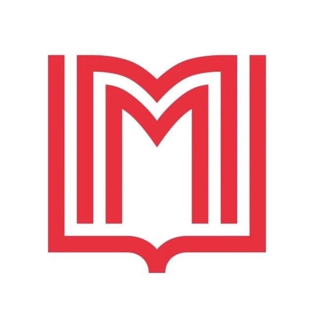 Московское образование