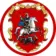 Моя Москва | Новости Балашиха, Химки, Подольск, Королев, Люберцы, Мытищи, Одинцово, Долгопрудный, Красногорск, Реутов, Собянин, Новости, Регион, События