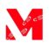 Московские Гуляки | Афиша Москва | Куда пойти в Москве | Новости Москвы | Бесплатно