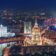 Новости Москва Россия Топор Арбат; Басманный; Замоскворечье; Красносельский; Мещанский; Пресненский; Таганский; Тверской; Хамовники; Якиманка.Аэропорт; Беговой; Бескудниковский; Войковский; Восточное