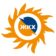 МосОблЕИРЦ