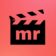 Movie Release | Фильмы, сериалы, кино, мультфильмы, аниме, марвел, фоллаут, пацаны, смотреть фильмы онлайн