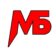 Мой Барнаул