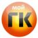 Мой Горячий Ключ