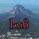 КМВ / Пятигорск / Кисловодск / Ессентуки / Железноводск