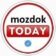 Mozdok Today
