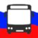 Мариупольский транспорт