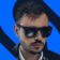 Мистер Сайлер Медиа (криптовалюта)