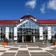 Администрация Янаульского района РБ