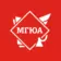 МГЮА