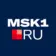 MSK1.RU | Новости Москвы | Россия