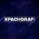 Телеканал «Краснодар»