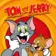 MULTIDROM / МУЛЬТИКИ ДЕТЯМ / МУЛЬТФИЛЬМЫ / ТОМ И ДЖЕРРИ / TOM & JERRY / CARTOON / АНИМАШКИ / ВИДЕО РОЛИКИ / ТИКТОКИ / МУЛЬТ / СМЕШНЫЕ / ПРИКОЛЬНЫЕ / ВЕСЁЛЫЕ / КЛАССНЫЕ / ТОПОВЫЕ / СУПЕРСКИЕ / ЛЮБИМЫЕ