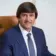 Максим Афанасьев