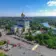Мы из Ельца | Городское сообщество