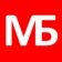 Моё Белово