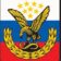 Пятигорск и мой КМВ / Новости