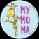 МУМОМА лучший помощник в обучении детей.